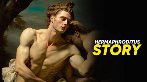 hermes and aphrodite child